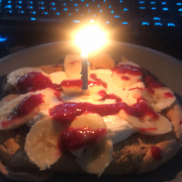 wiki6rz