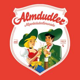 AimDudler's avatar