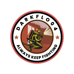 darkflo04