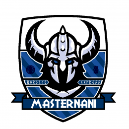Masternani