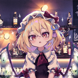 Crakila's avatar