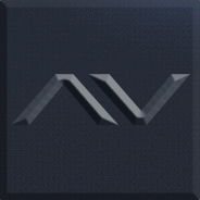 AkinV