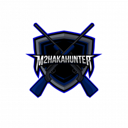 M2hakahunter