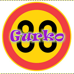 Gurko80