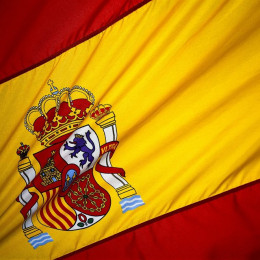 diegosebasgascon