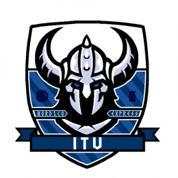 itu [ARG]