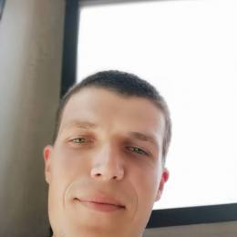 Toni86