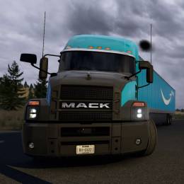 r4bzor