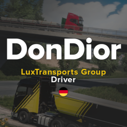 DonDior's avatar