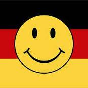 /:\Stoepsel Gaming/:\'s avatar