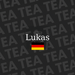 /!\ Lukas [GER] /!\'s avatar