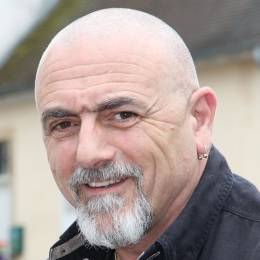 ~Tony~ [ France ]'s avatar