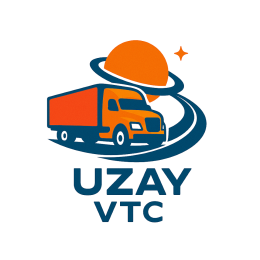 [UZAY VTC]burakyavuz52