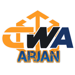arjan (NL)'s avatar