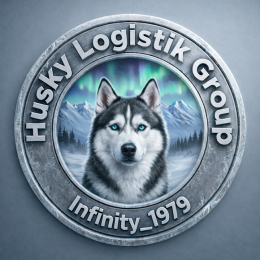 \8/~Infinity1979~\8/'s avatar