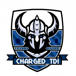Charged_TDI