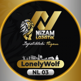 Nizam l LonelyWolf (27)