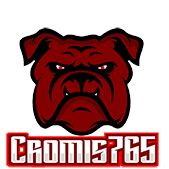 cromis_765