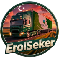 [TR] ErolSeker