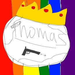THOMASBATE-E-FOGE's avatar