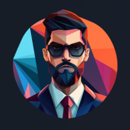 Zaciboy's avatar