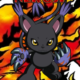 NekusP