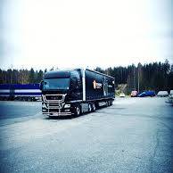 SpecialCargoFinland Oy's avatar