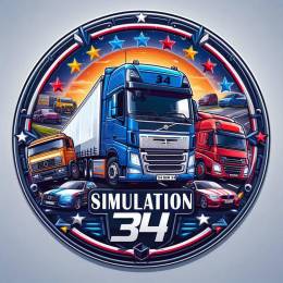 simulation.34