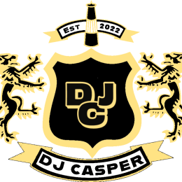 djdazza