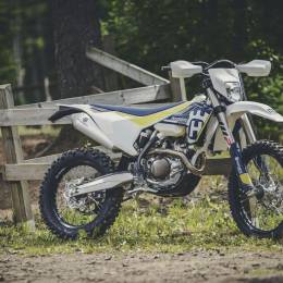 M-Performance46