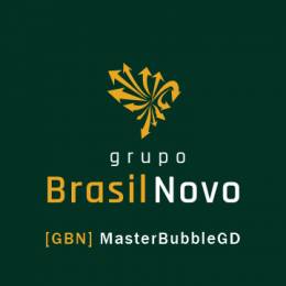 MasterBubble
