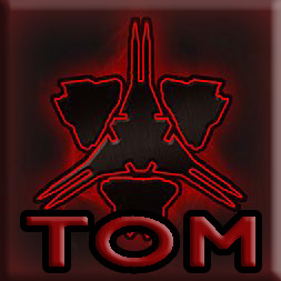 TomGaming29
