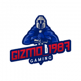 Gizmo_1987