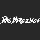 DasBergziege