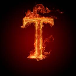 TROPIK