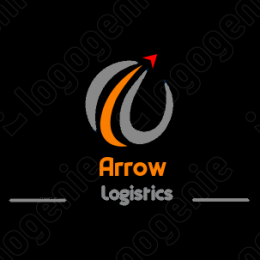 Arrow Log - dudalves