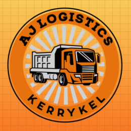 KerryKel