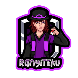 RanyiTeku