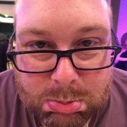 F1ngerBlaster