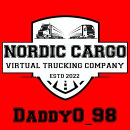 Daddy-O
