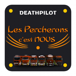 Deathpilot