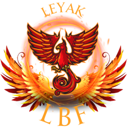 Le_YAK