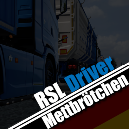 Mettbrötchen
