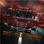 elfe2901 (GER)
