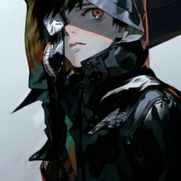 Bl4ckDr3am