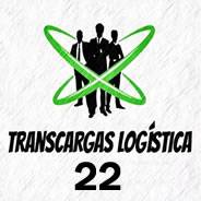 [TC-LOG.BR] Vinicius_B-RO