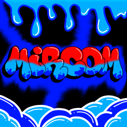 mircom