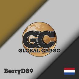 BerryD89