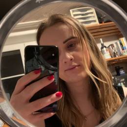 DieseDesiree