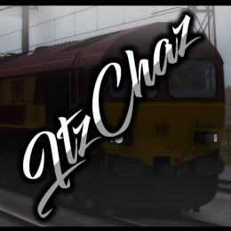 ItzChaz